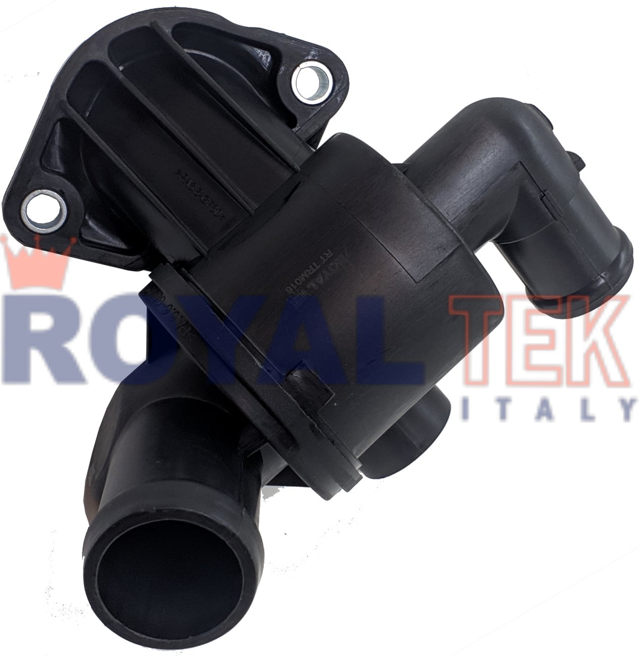 CODIGO ARTICULO - DESCRIPCION